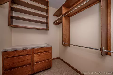 Other - 4412 E Grandstaff Rd, Cushing, OK 74023 photo 7 of 24