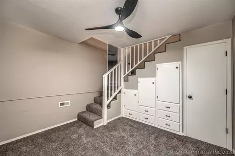 Other - 4412 E Grandstaff Rd, Cushing, OK 74023 photo 11 of 24
