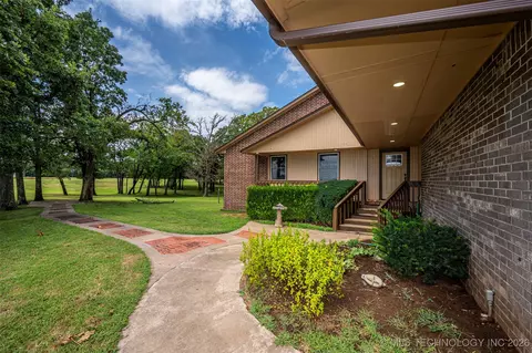 Other - 4412 E Grandstaff Rd, Cushing, OK 74023 photo 18 of 24