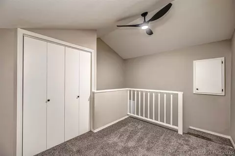Other - 4412 E Grandstaff Rd, Cushing, OK 74023 photo 12 of 24