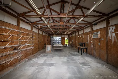 Other - 4412 E Grandstaff Rd, Cushing, OK 74023 photo 16 of 24
