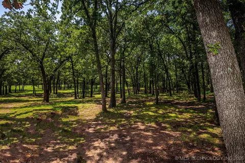 Other - 4412 E Grandstaff Rd, Cushing, OK 74023 photo 17 of 21