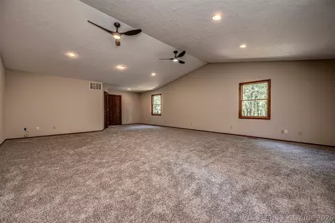 Other - 4412 E Grandstaff Rd, Cushing, OK 74023 photo 4 of 24