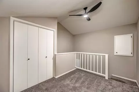 Other - 4412 E Grandstaff Rd, Cushing, OK 74023 photo 8 of 21