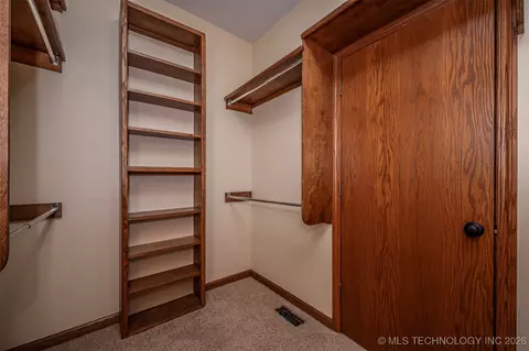 Other - 4412 E Grandstaff Rd, Cushing, OK 74023 photo 6 of 24
