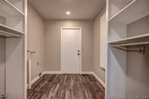 Other - 4412 E Grandstaff Rd, Cushing, OK 74023 photo 13 of 24