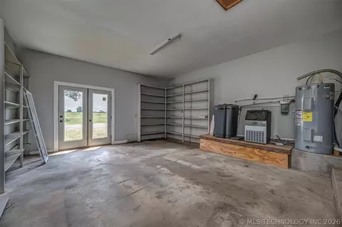 Other - 4412 E Grandstaff Rd, Cushing, OK 74023 photo 14 of 24