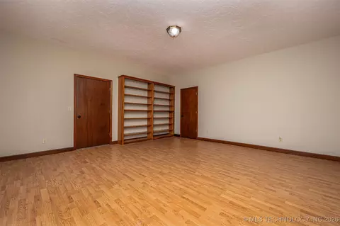 Other - 4412 E Grandstaff Rd, Cushing, OK 74023 photo 8 of 24