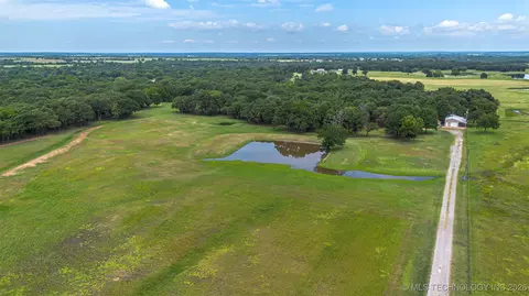 Other - 4412 E Grandstaff Rd, Cushing, OK 74023 photo 2 of 24