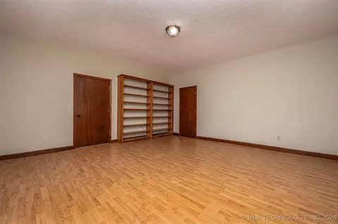 Other - 4412 E Grandstaff Rd, Cushing, OK 74023 photo 5 of 21