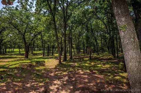 Other - 4412 E Grandstaff Rd, Cushing, OK 74023 photo 21 of 24
