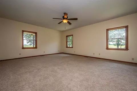 Other - 4412 E Grandstaff Rd, Cushing, OK 74023 photo 5 of 24