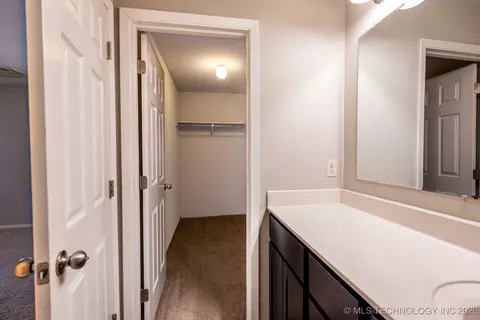 Other - 1208 E Richmond St, Broken Arrow, OK 74012 photo 2 of 4