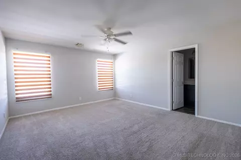 Other - 1208 E Richmond St, Broken Arrow, OK 74012 photo 1 of 4