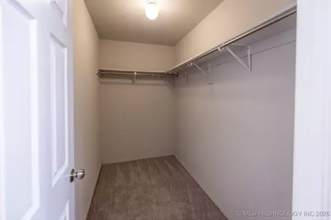 Other - 1208 E Richmond St, Broken Arrow, OK 74012 photo 3 of 4