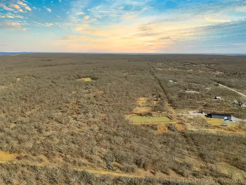 14511 E 202nd St S, Bixby, OK 74008