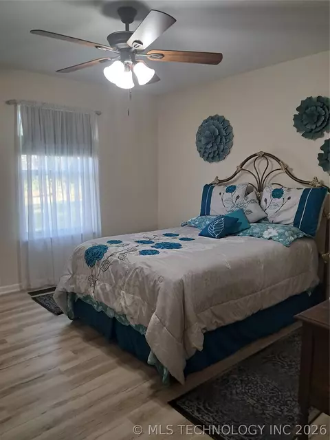 5837 E 62nd Pl, Tulsa, OK 74136 photo 16