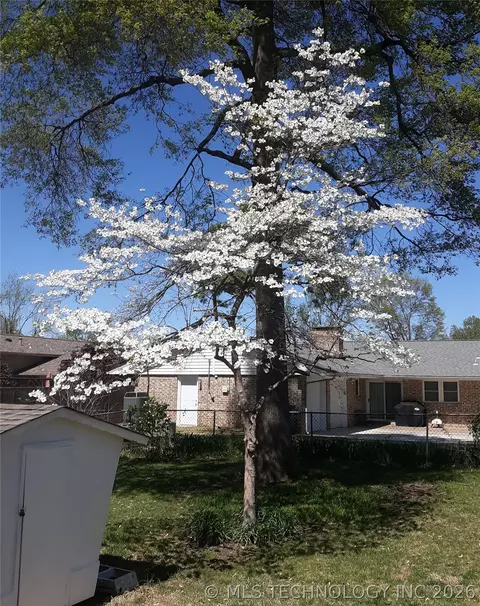 5837 E 62nd Pl, Tulsa, OK 74136 photo 21