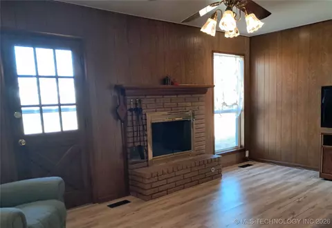 5837 E 62nd Pl, Tulsa, OK 74136 photo 11