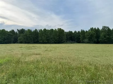 00 N 4590 Rd, Broken Bow, OK 74728