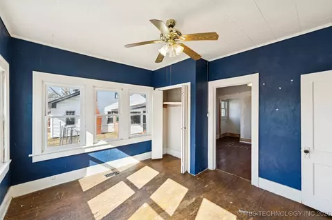 Other - 1109 E 9th St, Okmulgee, OK 74447 photo 4 of 7