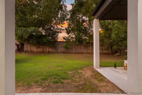 7405 S Chestnut Ave, Broken Arrow, OK 74011 photo 52
