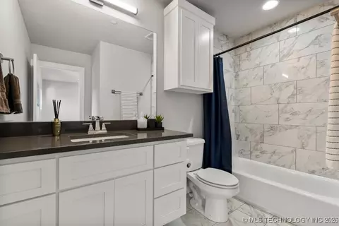 7405 S Chestnut Ave, Broken Arrow, OK 74011 photo 37