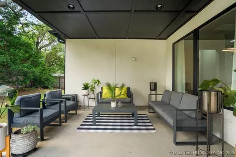 7405 S Chestnut Ave, Broken Arrow, OK 74011 photo 50