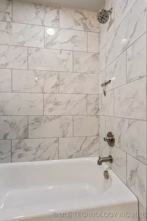 7405 S Chestnut Ave, Broken Arrow, OK 74011 photo 38