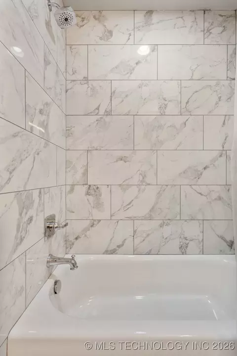 7405 S Chestnut Ave, Broken Arrow, OK 74011 photo 44