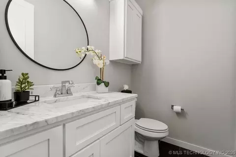 7405 S Chestnut Ave, Broken Arrow, OK 74011 photo 20