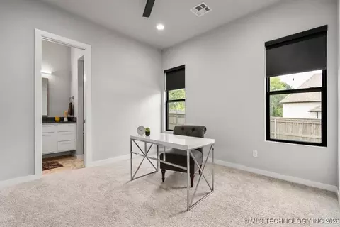 7405 S Chestnut Ave, Broken Arrow, OK 74011 photo 31