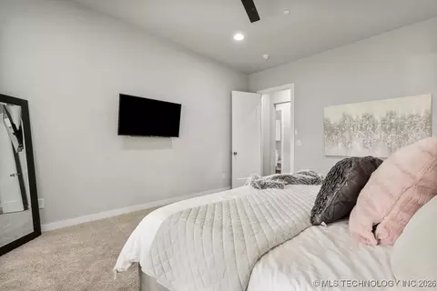 7405 S Chestnut Ave, Broken Arrow, OK 74011 photo 24