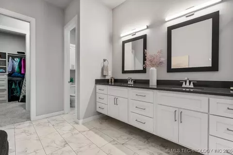 7405 S Chestnut Ave, Broken Arrow, OK 74011 photo 28
