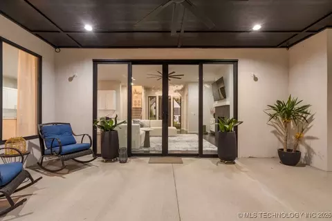7405 S Chestnut Ave, Broken Arrow, OK 74011 photo 53