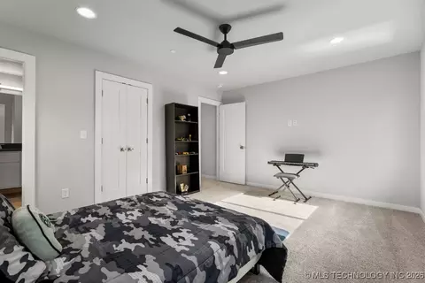 7405 S Chestnut Ave, Broken Arrow, OK 74011 photo 36