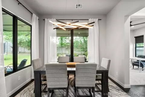 7405 S Chestnut Ave, Broken Arrow, OK 74011 photo 13