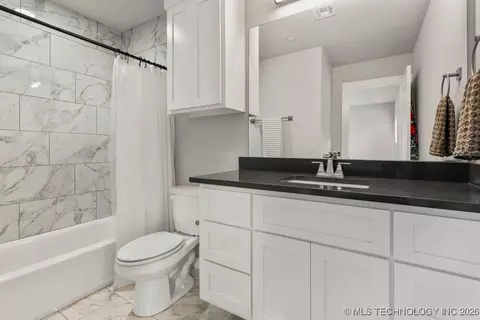 7405 S Chestnut Ave, Broken Arrow, OK 74011 photo 43