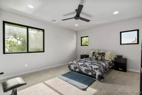7405 S Chestnut Ave, Broken Arrow, OK 74011 photo 35