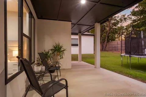 7405 S Chestnut Ave, Broken Arrow, OK 74011 photo 55