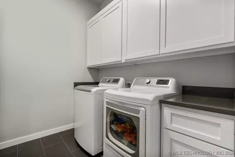 7405 S Chestnut Ave, Broken Arrow, OK 74011 photo 30