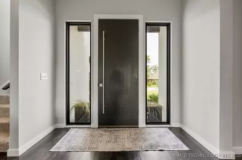 7405 S Chestnut Ave, Broken Arrow, OK 74011 photo 8