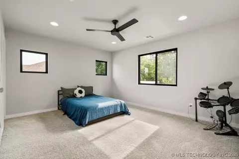 7405 S Chestnut Ave, Broken Arrow, OK 74011 photo 41