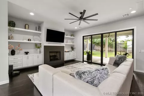 7405 S Chestnut Ave, Broken Arrow, OK 74011 photo 10
