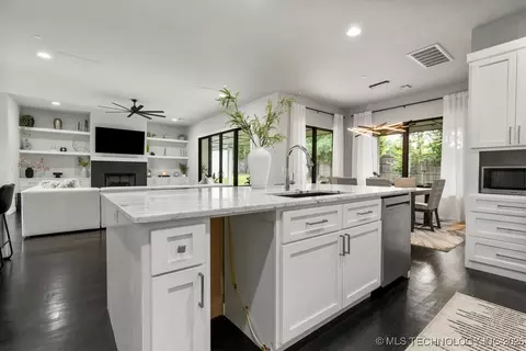 7405 S Chestnut Ave, Broken Arrow, OK 74011 photo 19