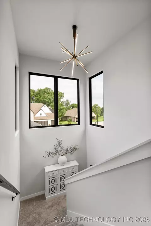 7405 S Chestnut Ave, Broken Arrow, OK 74011 photo 46