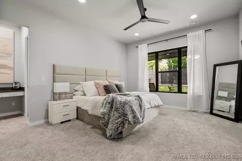 7405 S Chestnut Ave, Broken Arrow, OK 74011 photo 23