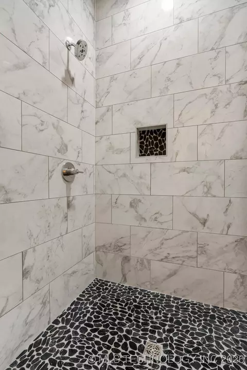 7405 S Chestnut Ave, Broken Arrow, OK 74011 photo 33