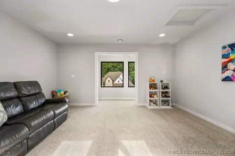 7405 S Chestnut Ave, Broken Arrow, OK 74011 photo 40