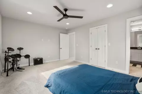 7405 S Chestnut Ave, Broken Arrow, OK 74011 photo 42